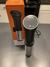 anova sous vide for sale  Lexington