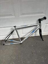 Schwinn fastback comp for sale  Gig Harbor