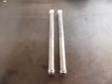 Lycoming 360 light for sale  SOUTHSEA