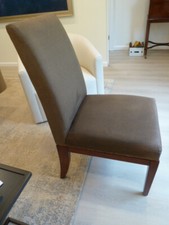 Dining room chairs for sale  Washington