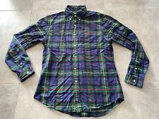 Chemise officielle ralph d'occasion  Annecy
