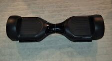 Swagtron hoverboard t580 for sale  Fort Lauderdale