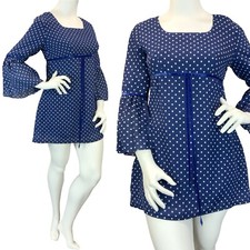 Vtg 60s 70s for sale  SHEFFIELD