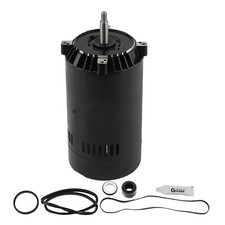 Swimming pool pump for sale  Dayton