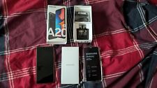 Samsung galaxy a20e for sale  CRAWLEY