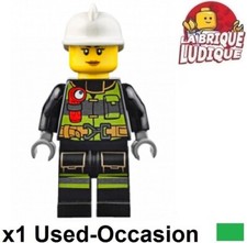 Lego figurine minifig d'occasion  Chailles