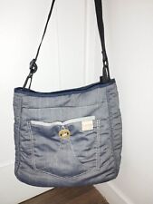 Sac langer peg d'occasion  Molinet