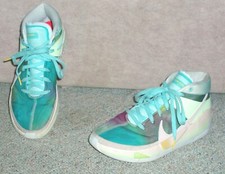 Nike Kevin Durant masculino nº 7 tênis de basquete Tie Dye 19948-602, 13 comprar usado Nike Kevin Durant masculino nº 7 tênis de basquete Tie Dye 19948-602, 13 comprar usado  Enviando para Brazil