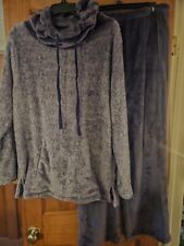 Sleepyheads piece pajama for sale  Mount Bethel