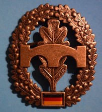 bundeswehr abzeichen barett gebraucht kaufen bundeswehr abzeichen barett gebraucht kaufen Schenefeld