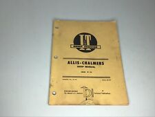 Shop service allis for sale  Overland Park
