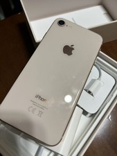 Apple iphone gold usato  Sant Antonio Abate