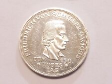 Brd mark 1955 gebraucht kaufen  Engstingen