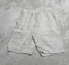 Women shorts small for sale  Fort Lauderdale