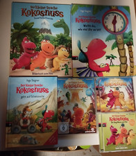 magnet legespiel gebraucht kaufen magnet legespiel gebraucht kaufen Berlin