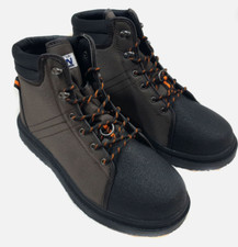 Bison mk2 wading for sale  WELLINGTON