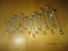 maulschlussel ringschlussel gebraucht kaufen maulschlussel ringschlussel gebraucht kaufen Bunde