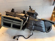 2024 2025 ford for sale  Columbus