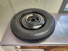 2015 2020 nissan for sale  Litchfield