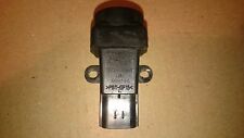 First inertia switch for sale  DERBY