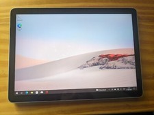 Microsoft surface intel gebraucht kaufen  Hennef
