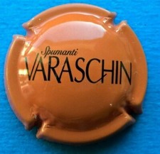 Capsula capsule varaschin usato  Sante Marie