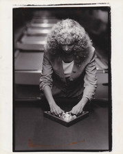 1992 press photo for sale  Arlington