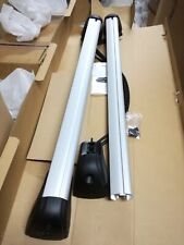 1635025680 barre portatutto usato  Trappeto