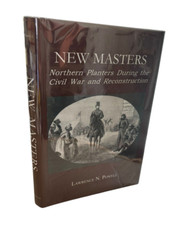 New masters northern for sale  Henderson