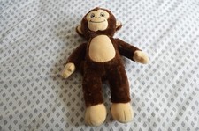 monkey teddy bear for sale monkey teddy bear for sale WAKEFIELD