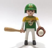Playmobil figures boys gebraucht kaufen  Hamm