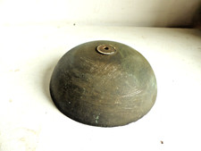 Ancienne cloche comtoise d'occasion  Saint-Pierre-sur-Dives