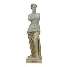 Statue déesse grecque d'occasion  Expédié en France