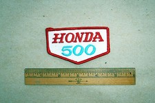 Honda nos 1970 for sale  Saint Paul