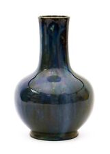 Early ruskin pottery for sale  OLDBURY