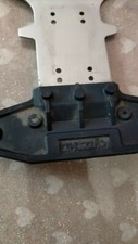 Model telaio kyosho usato  Napoli