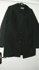 Kurzmantel jacke southern gebraucht kaufen  Osterode