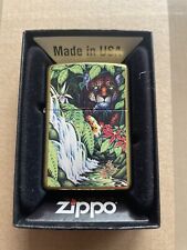 Zippo mystery the gebraucht kaufen  Ratingen