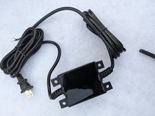 12v low voltage for sale  Berwyn