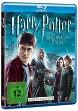 Blu ray harry gebraucht kaufen  Goslar