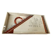Simarra small harp for sale  CARDIFF