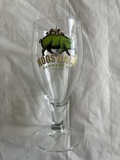 Hogs back brewery for sale  GUILDFORD