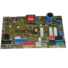 Glow worm d003202741 for sale Glow worm d003202741 for sale  NEWCASTLE UPON TYNE