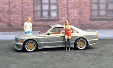 Hot wheels 1989 gebraucht kaufen  Reinfeld