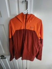 Jaqueta arcteryx comprar usado  Enviando para Brazil