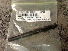 Klein 53177 carbide for sale  Lawrenceville