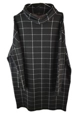 River island damen gebraucht kaufen  Versand nach Germany