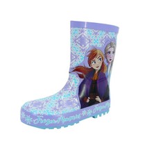 Disney frozen girls for sale  UK