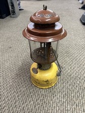 Dura camp double for sale  Indiana
