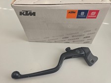 Ktm 125 duke for sale  MACCLESFIELD